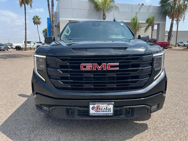 gmc sierra 1500 2022 3GTPUJEK1NG545730 image gmc sierra 1500 2022 3GTPUJEK1NG545730 image
